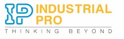 Industrial Pro